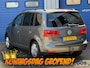 Volkswagen Cross Touran 1.4 TSI 7p. * Airco * Cruise Control *