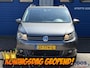 Volkswagen Cross Touran 1.4 TSI 7p. * Airco * Cruise Control *
