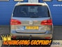 Volkswagen Cross Touran 1.4 TSI 7p. * Airco * Cruise Control *