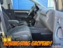 Volkswagen Cross Touran 1.4 TSI 7p. * Airco * Cruise Control *