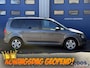 Volkswagen Cross Touran 1.4 TSI 7p. * Airco * Cruise Control *