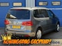 Volkswagen Cross Touran 1.4 TSI 7p. * Airco * Cruise Control *