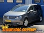 Volkswagen Cross Touran 1.4 TSI 7p. * Airco * Cruise Control *