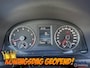 Volkswagen Cross Touran 1.4 TSI 7p. * Airco * Cruise Control *