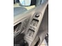 Volkswagen Golf 1.4 TSI Trendline Clima/Cruise/PDC/Apk