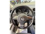 Volkswagen Golf 1.4 TSI Trendline Clima/Cruise/PDC/Apk