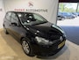 Volkswagen Golf 1.4 TSI Trendline Clima/Cruise/PDC/Apk