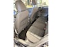 Volkswagen Golf 1.4 TSI Trendline Clima/Cruise/PDC/Apk