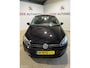 Volkswagen Golf 1.4 TSI Trendline Clima/Cruise/PDC/Apk