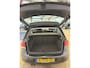 Volkswagen Golf 1.4 TSI Trendline Clima/Cruise/PDC/Apk