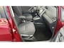 Toyota Verso 1.8 VVT-i Dynamic / Stoelver. / Cruise / Camera / PDC
