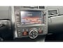 Toyota Verso 1.8 VVT-i Dynamic / Stoelver. / Cruise / Camera / PDC