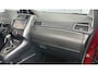 Toyota Verso 1.8 VVT-i Dynamic / Stoelver. / Cruise / Camera / PDC