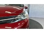 Toyota Verso 1.8 VVT-i Dynamic / Stoelver. / Cruise / Camera / PDC