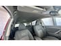 Toyota Verso 1.8 VVT-i Dynamic / Stoelver. / Cruise / Camera / PDC