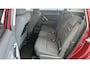 Toyota Verso 1.8 VVT-i Dynamic / Stoelver. / Cruise / Camera / PDC