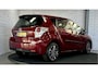 Toyota Verso 1.8 VVT-i Dynamic / Stoelver. / Cruise / Camera / PDC