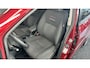 Toyota Verso 1.8 VVT-i Dynamic / Stoelver. / Cruise / Camera / PDC