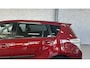 Toyota Verso 1.8 VVT-i Dynamic / Stoelver. / Cruise / Camera / PDC