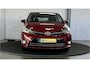Toyota Verso 1.8 VVT-i Dynamic / Stoelver. / Cruise / Camera / PDC