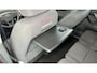 Toyota Verso 1.8 VVT-i Dynamic / Stoelver. / Cruise / Camera / PDC