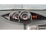 Toyota Verso 1.8 VVT-i Dynamic / Stoelver. / Cruise / Camera / PDC