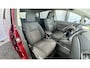 Toyota Verso 1.8 VVT-i Dynamic / Stoelver. / Cruise / Camera / PDC
