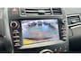 Toyota Verso 1.8 VVT-i Dynamic / Stoelver. / Cruise / Camera / PDC