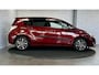 Toyota Verso 1.8 VVT-i Dynamic / Stoelver. / Cruise / Camera / PDC