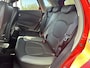 Renault Captur 1.2 TCe Xmod | TREKHAAK | CAMERA | PARKEERSENSOREN | CLIMATE CONTROL | CRUISE CONTROL | BLUETOOTH