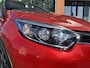 Renault Captur 1.2 TCe Xmod | TREKHAAK | CAMERA | PARKEERSENSOREN | CLIMATE CONTROL | CRUISE CONTROL | BLUETOOTH