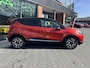 Renault Captur 1.2 TCe Xmod | TREKHAAK | CAMERA | PARKEERSENSOREN | CLIMATE CONTROL | CRUISE CONTROL | BLUETOOTH