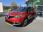 Renault Captur 1.2 TCe Xmod | TREKHAAK | CAMERA | PARKEERSENSOREN | CLIMATE CONTROL | CRUISE CONTROL | BLUETOOTH
