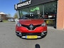 Renault Captur 1.2 TCe Xmod | TREKHAAK | CAMERA | PARKEERSENSOREN | CLIMATE CONTROL | CRUISE CONTROL | BLUETOOTH