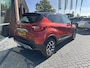 Renault Captur 1.2 TCe Xmod | TREKHAAK | CAMERA | PARKEERSENSOREN | CLIMATE CONTROL | CRUISE CONTROL | BLUETOOTH