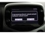 Toyota Aygo 1.0 VVT-i x-play Camera/Carplay/Airco/NAP