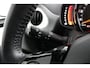 Toyota Aygo 1.0 VVT-i x-play Camera/Carplay/Airco/NAP