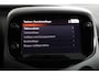 Toyota Aygo 1.0 VVT-i x-play Camera/Carplay/Airco/NAP