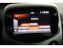 Toyota Aygo 1.0 VVT-i x-play Camera/Carplay/Airco/NAP