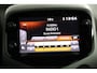 Toyota Aygo 1.0 VVT-i x-play Camera/Carplay/Airco/NAP