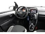 Toyota Aygo 1.0 VVT-i x-play Camera/Carplay/Airco/NAP