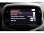 Toyota Aygo 1.0 VVT-i x-play Camera/Carplay/Airco/NAP