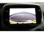 Toyota Aygo 1.0 VVT-i x-play Camera/Carplay/Airco/NAP