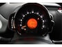 Toyota Aygo 1.0 VVT-i x-play Camera/Carplay/Airco/NAP