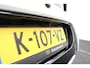Toyota Aygo 1.0 VVT-i x-play Camera/Carplay/Airco/NAP
