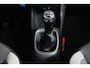 Toyota Aygo 1.0 VVT-i x-play Camera/Carplay/Airco/NAP
