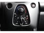 Toyota Aygo 1.0 VVT-i x-play Camera/Carplay/Airco/NAP