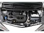 Toyota Aygo 1.0 VVT-i x-play Camera/Carplay/Airco/NAP