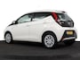 Toyota Aygo 1.0 VVT-i x-play Camera/Carplay/Airco/NAP