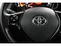Toyota Aygo 1.0 VVT-i x-play Camera/Carplay/Airco/NAP
